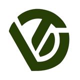 DigitallyTop - Marketing in Delhi