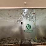 DigitallyTop - photo 1