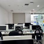 DigitallyTop - photo 2