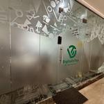 DigitallyTop - photo 3