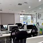 DigitallyTop - photo 4