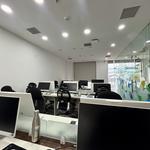 DigitallyTop - photo 5