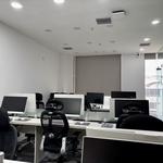 DigitallyTop - photo 6