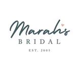 Marah's Bridal - Bridal & Wedding in Mount Horeb