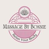 Bonnie’s Mobile Massage - Massage Therapy in Homosassa