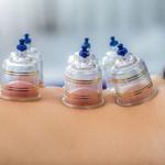 Bonnie’s Mobile Massage - photo 1