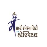 Maa Multispeciality Hospital
