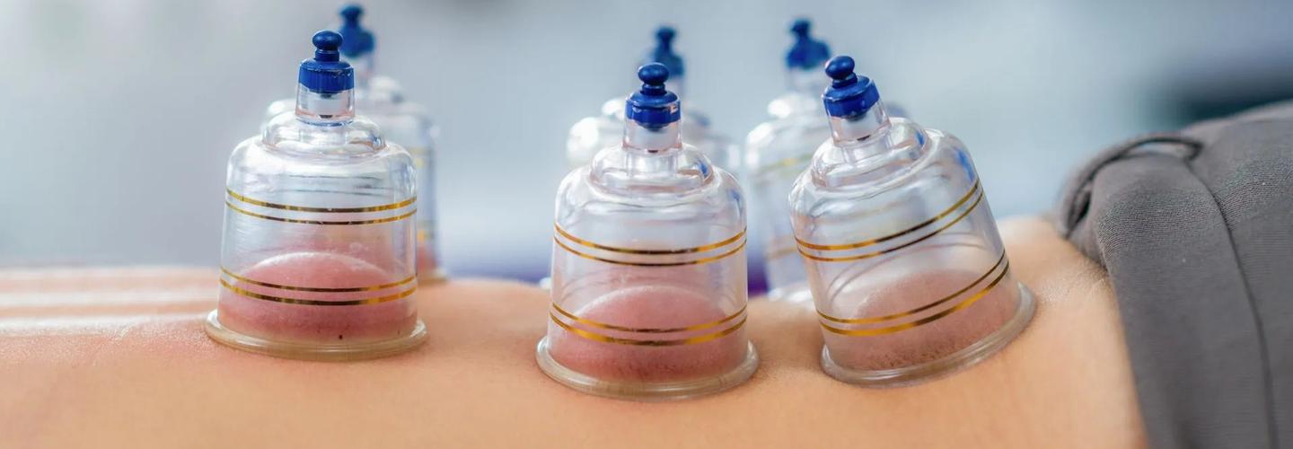 Bonnie’s Mobile Massage cover photo