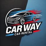 CarWay rental car in morocco