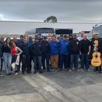 Service Lion Plumbing Heating Air Electric - photo 2