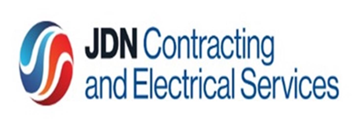 JDN Contracting and Electrical Services cover photo