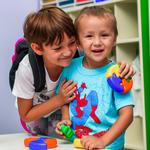 Little Scholars at West 1st Street - photo 1