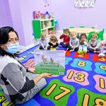 Little Scholars at West 1st Street - photo 2