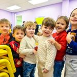 Little Scholars at West 1st Street - photo 3