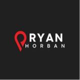 GPS Tracking Expert - Business Consulting in Los Angeles