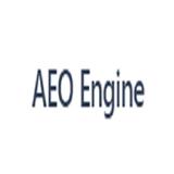 AEO Engine - Professional Services in Manvel