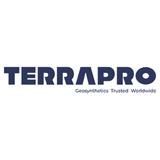 Terrapro Geosynthetics Pvt. Ltd.