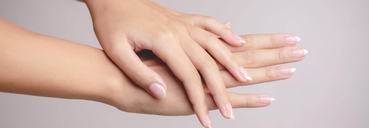 Bellacures Nail Salon, Beverly Hills cover photo