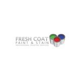 Fresh Coat Paint & Stain - Painters & Decorators in Independence