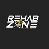 Rehab Zone Physiotherapy & Massage - Counseling & Mental Health in Surrey