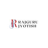 Rajguru Jyotish - Astrologers in Ahmedabad