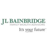 JL Bainbridge