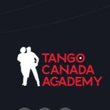 tangocanada - Dance Studios in Maple Ridge