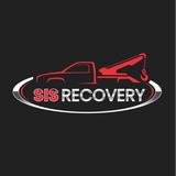 SiS Recovery & Breakdown 24/7 Ltd - Towing in Luton