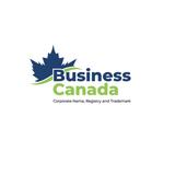 Business Canada Corporate Services Inc.