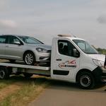 SiS Recovery & Breakdown 24/7 Ltd - photo 1