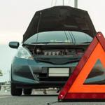 SiS Recovery & Breakdown 24/7 Ltd - photo 2