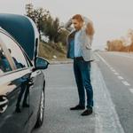 SiS Recovery & Breakdown 24/7 Ltd - photo 3