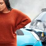 SiS Recovery & Breakdown 24/7 Ltd - photo 4