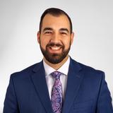 Elevated Estate Planning, P.S. - Legal Services in Spokane