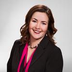 Elevated Estate Planning, P.S. - photo 1