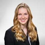 Elevated Estate Planning, P.S. - photo 2