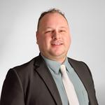 Elevated Estate Planning, P.S. - photo 3