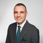 Elevated Estate Planning, P.S. - photo 4