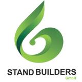 Stand Builders GmbH - Event Planning & Services in Dortmund