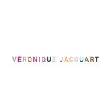 Véronique Jacquart - Event Planning & Services in Saint-Remy-de-Provence