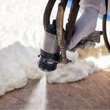 Cal Spray Foam Insulation - Professional Services in Fresno