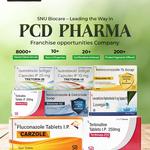 SnuBiocare - photo 2