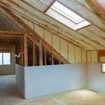 Cal Spray Foam Insulation - photo 2