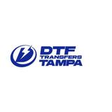 DTF Transfers Tampa