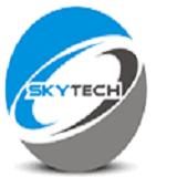 Skytech Rolling