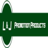 L&J Promotion Products