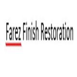 Farez Finish Restoration