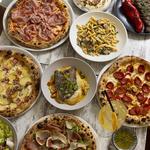 Capriccio Osteria - photo 1