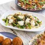 Capriccio Osteria - photo 2