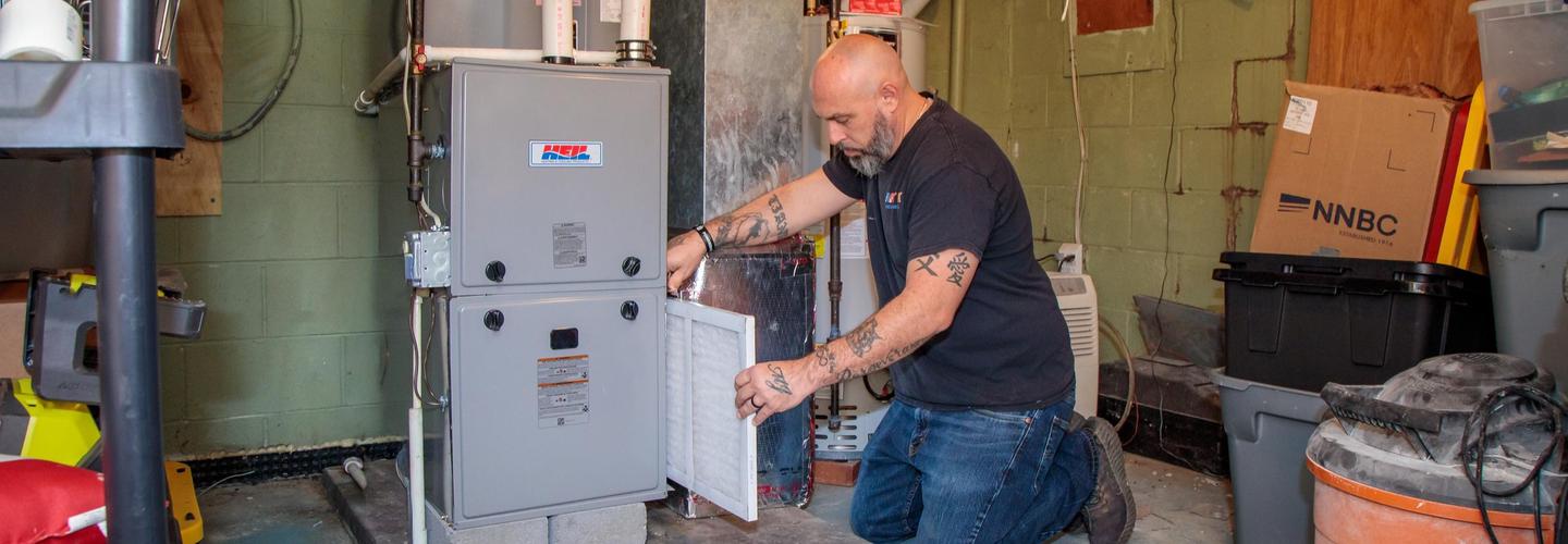 MTK Mechanical cover photo